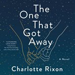 The One That Got Away cover image
