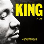 King : A Life cover image