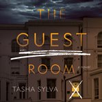 The guest room cover image