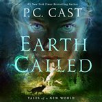 Earth Called : Tales of a New World. Tales of a New World cover image