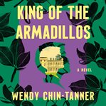King of the Armadillos cover image