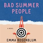 Bad summer People cover image