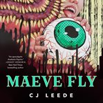 Maeve Fly cover image