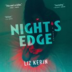 Night's Edge : Night's Edge cover image