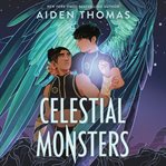 Celestial Monsters cover image