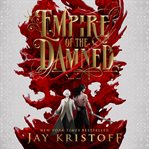 Empire of the Damned cover image