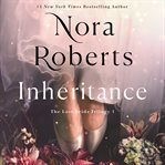 Inheritance cover image