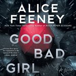 Good Bad Girl cover image