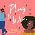 Play to win cover image