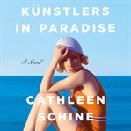 Künstlers in Paradise cover image