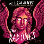 The Bad Ones cover image