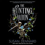 The Hunting Moon cover image