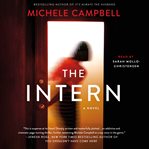 The Intern cover image