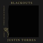 Blackouts cover image