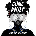 Gone Wolf cover image
