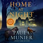 Home at Night cover image