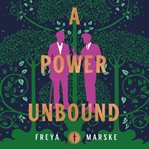 A Power Unbound cover image