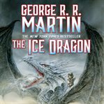 The ice dragon cover image