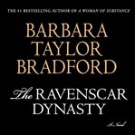 The Ravenscar Dynasty cover image