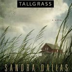 Tallgrass cover image