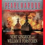 Pearl Harbor: [a novel of December 8th.] cover image