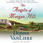 The Angels of Morgan Hill cover image