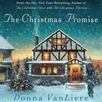 The Christmas promise cover image