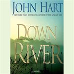 Down river: a novel cover image