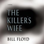 The killer's wife cover image