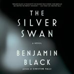 The silver swan cover image