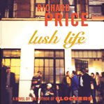 Lush life cover image