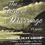 The story of a marriage cover image