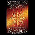 Acheron cover image