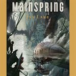 Mainspring cover image