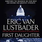 First daughter cover image