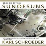 Sun of suns cover image