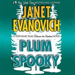 Plum spooky cover image