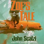 Zoe's tale cover image