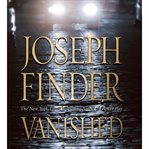 Vanished: [a novel] cover image