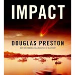 Impact cover image