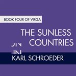 The sunless countries cover image