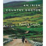 An irish country doctor cover image