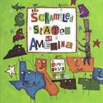 The scrambled states of America cover image