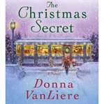 The Christmas secret cover image