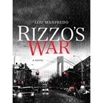 Rizzo's war cover image