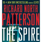 The spire cover image