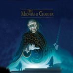 The midnight charter cover image