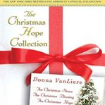 The christmas hope collection cover image