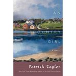 An Irish country girl cover image