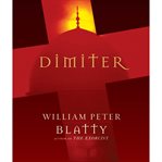 Dimiter cover image
